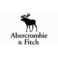 Abercrombie & Fitch